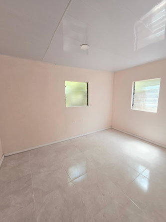 Nineteenth image of 15 Sundown Crescent Kingston in Kingston 10, St. Andrew, Jamaica - property is For Sale