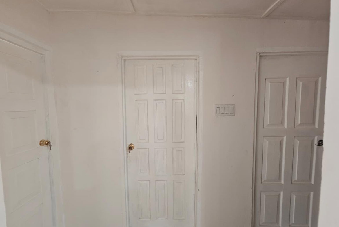 Twentieth image of 15 Sundown Crescent Kingston in Kingston 10, St. Andrew, Jamaica - property is For Sale