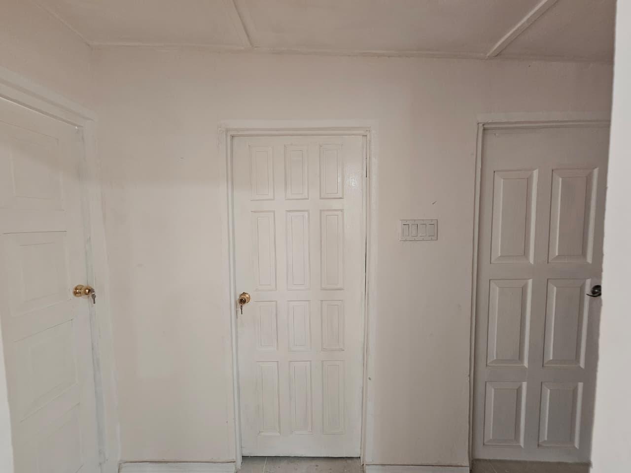 Twentieth image of 15 Sundown Crescent Kingston in Kingston 10, St. Andrew, Jamaica - property is For Sale