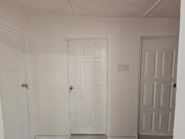 Twentieth image of 15 Sundown Crescent Kingston in Kingston 10, St. Andrew, Jamaica - property is For Sale