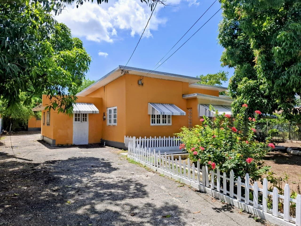 Third image of 15 Sundown Crescent Kingston in Kingston 10, St. Andrew, Jamaica - property is For Sale