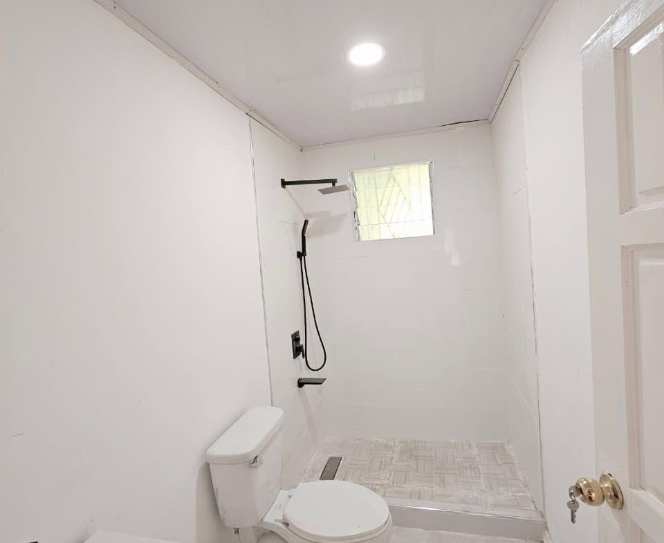 Twenty-First image of 15 Sundown Crescent Kingston in Kingston 10, St. Andrew, Jamaica - property is For Sale