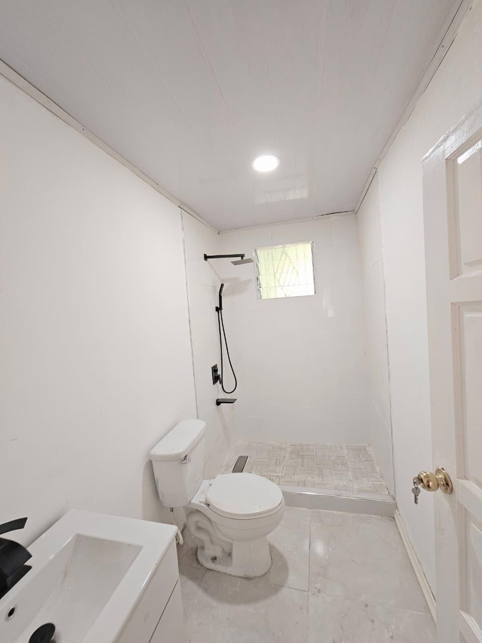 Twenty-First image of 15 Sundown Crescent Kingston in Kingston 10, St. Andrew, Jamaica - property is For Sale