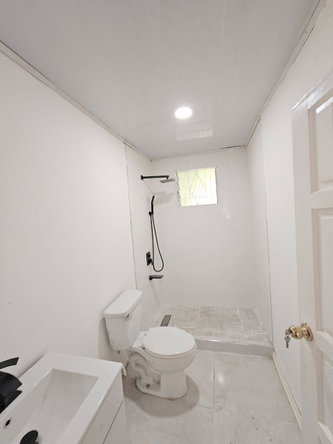 Twenty-First image of 15 Sundown Crescent Kingston in Kingston 10, St. Andrew, Jamaica - property is For Sale