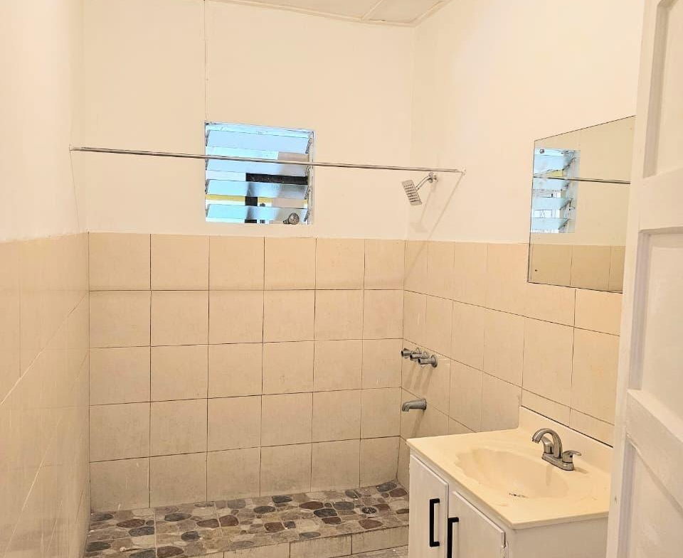 Fifth image of 15 Sundown Crescent Kingston in Kingston 10, St. Andrew, Jamaica - property is For Sale