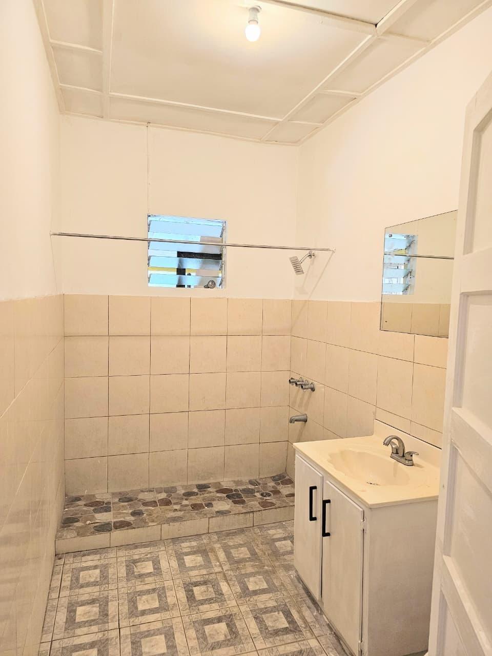 Fifth image of 15 Sundown Crescent Kingston in Kingston 10, St. Andrew, Jamaica - property is For Sale