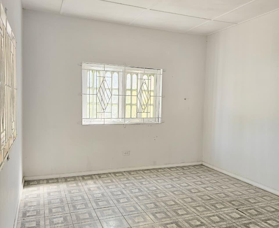 Sixth image of 15 Sundown Crescent Kingston in Kingston 10, St. Andrew, Jamaica - property is For Sale