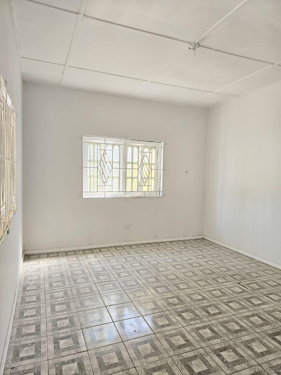 Sixth image of 15 Sundown Crescent Kingston in Kingston 10, St. Andrew, Jamaica - property is For Sale