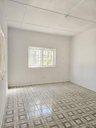 Sixth image of 15 Sundown Crescent Kingston in Kingston 10, St. Andrew, Jamaica - property is For Sale