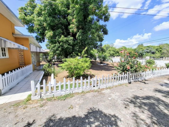 First image of 15 Sundown Crescent Kingston in Kingston 10, St. Andrew, Jamaica - property is For Sale