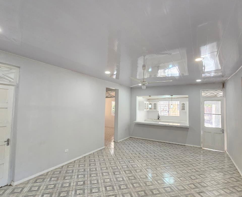 Seventh image of 15 Sundown Crescent Kingston in Kingston 10, St. Andrew, Jamaica - property is For Sale