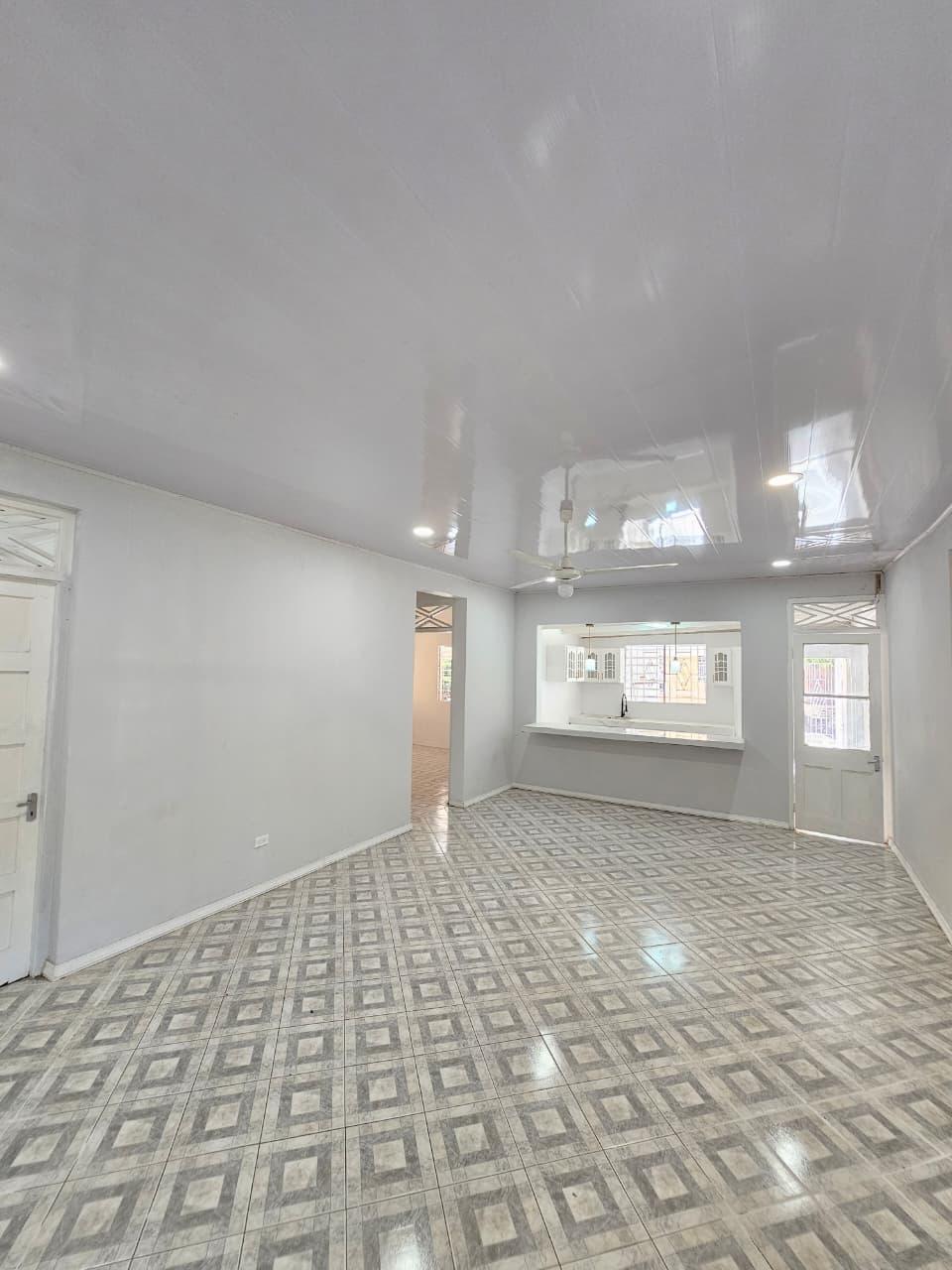 Seventh image of 15 Sundown Crescent Kingston in Kingston 10, St. Andrew, Jamaica - property is For Sale