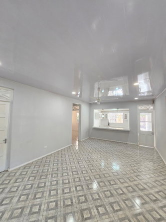 Seventh image of 15 Sundown Crescent Kingston in Kingston 10, St. Andrew, Jamaica - property is For Sale