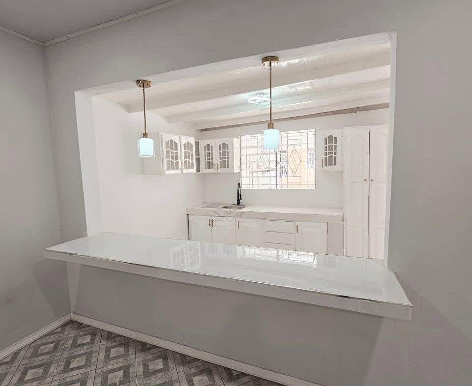 Eighth image of 15 Sundown Crescent Kingston in Kingston 10, St. Andrew, Jamaica - property is For Sale