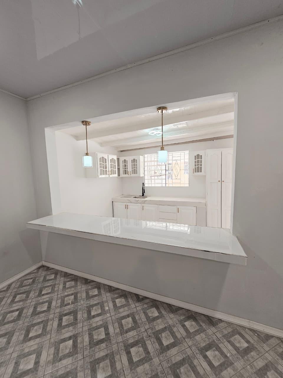 Eighth image of 15 Sundown Crescent Kingston in Kingston 10, St. Andrew, Jamaica - property is For Sale