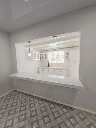 Eighth image of 15 Sundown Crescent Kingston in Kingston 10, St. Andrew, Jamaica - property is For Sale
