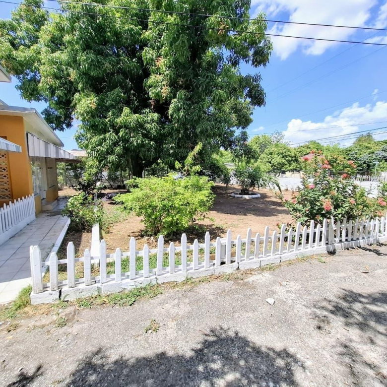 First image of 15 Sundown Crescent Kingston in Kingston 10, St. Andrew, Jamaica - property is For Sale