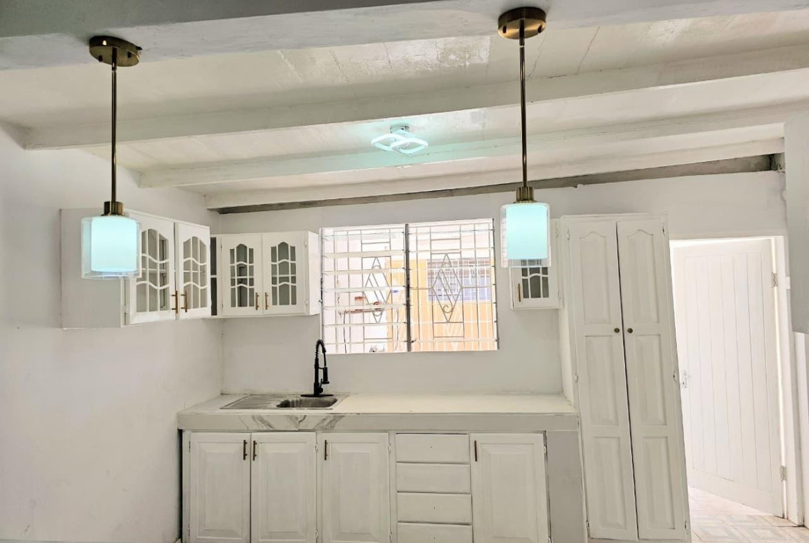 Ninth image of 15 Sundown Crescent Kingston in Kingston 10, St. Andrew, Jamaica - property is For Sale