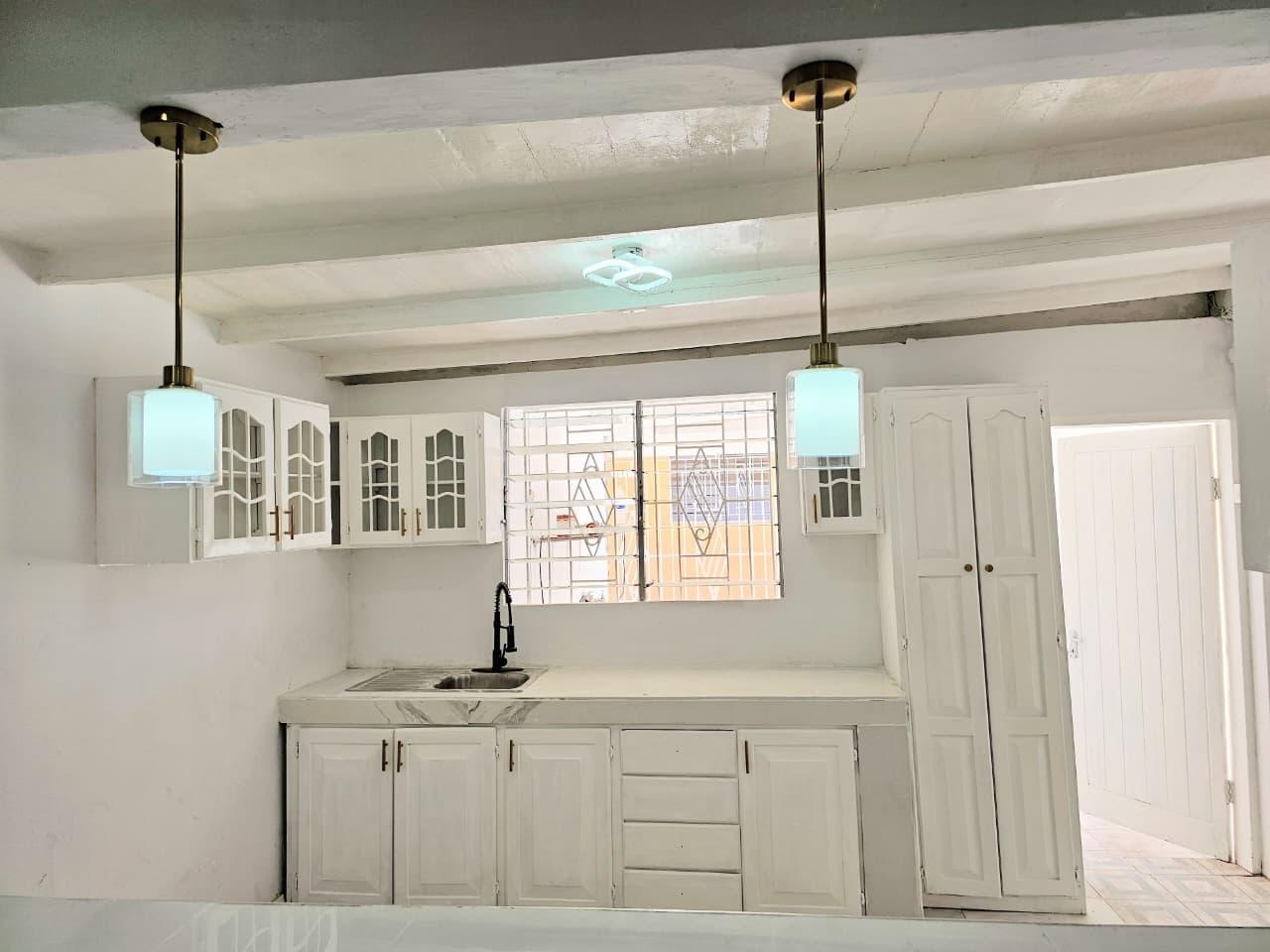 Ninth image of 15 Sundown Crescent Kingston in Kingston 10, St. Andrew, Jamaica - property is For Sale