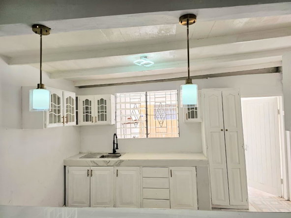 Ninth image of 15 Sundown Crescent Kingston in Kingston 10, St. Andrew, Jamaica - property is For Sale