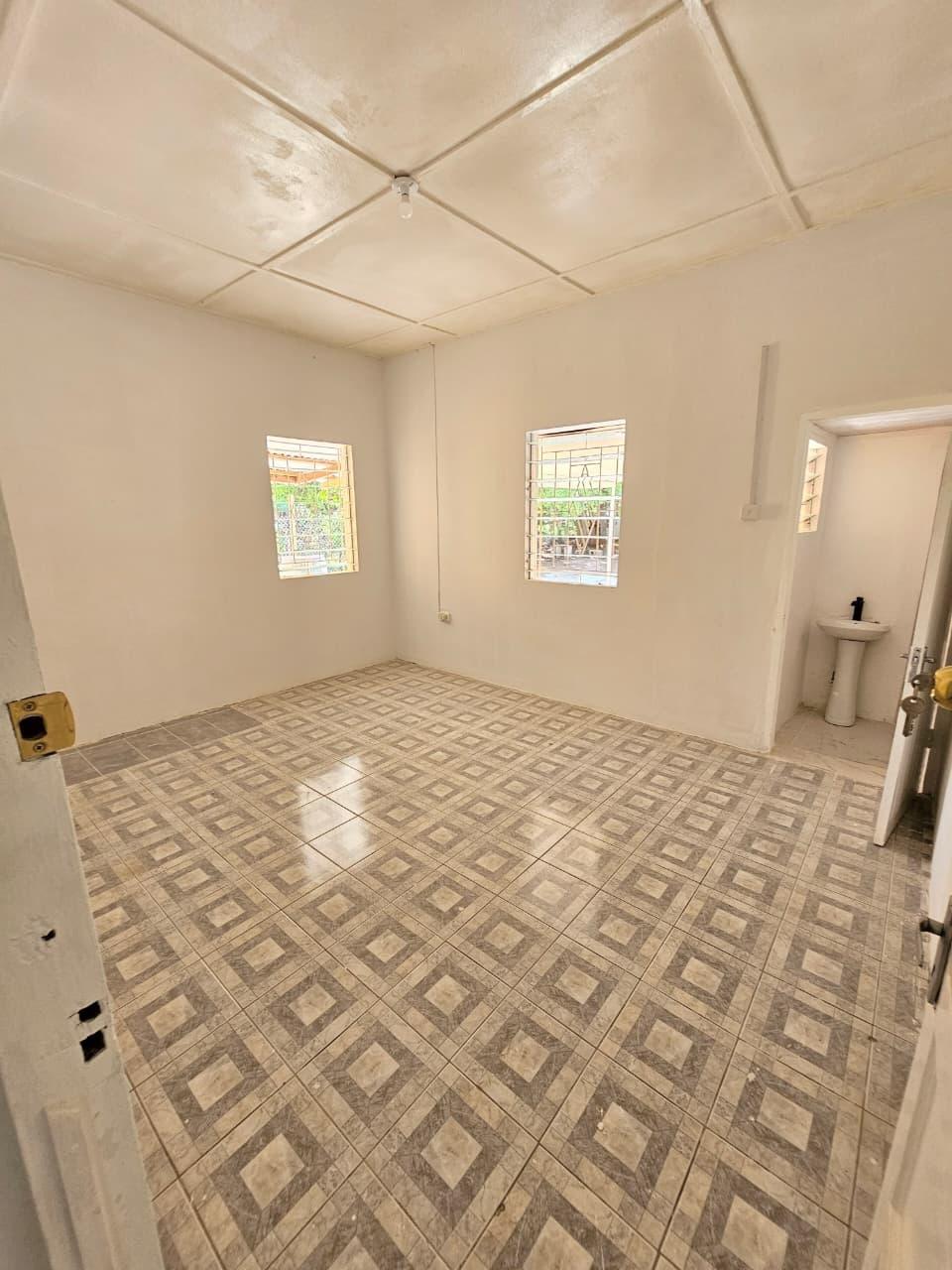 Tenth image of 15 Sundown Crescent Kingston in Kingston 10, St. Andrew, Jamaica - property is For Sale