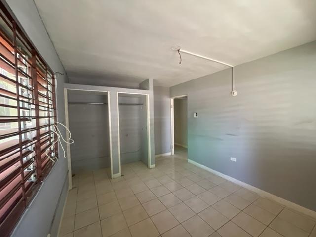 Second image of 402-1 Central Avenue in Kingston 10, St. Andrew, Jamaica - property is For Rent