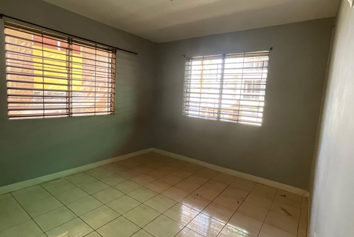 First image of 402-1 Central Avenue in Kingston 10, St. Andrew, Jamaica - property is For Rent