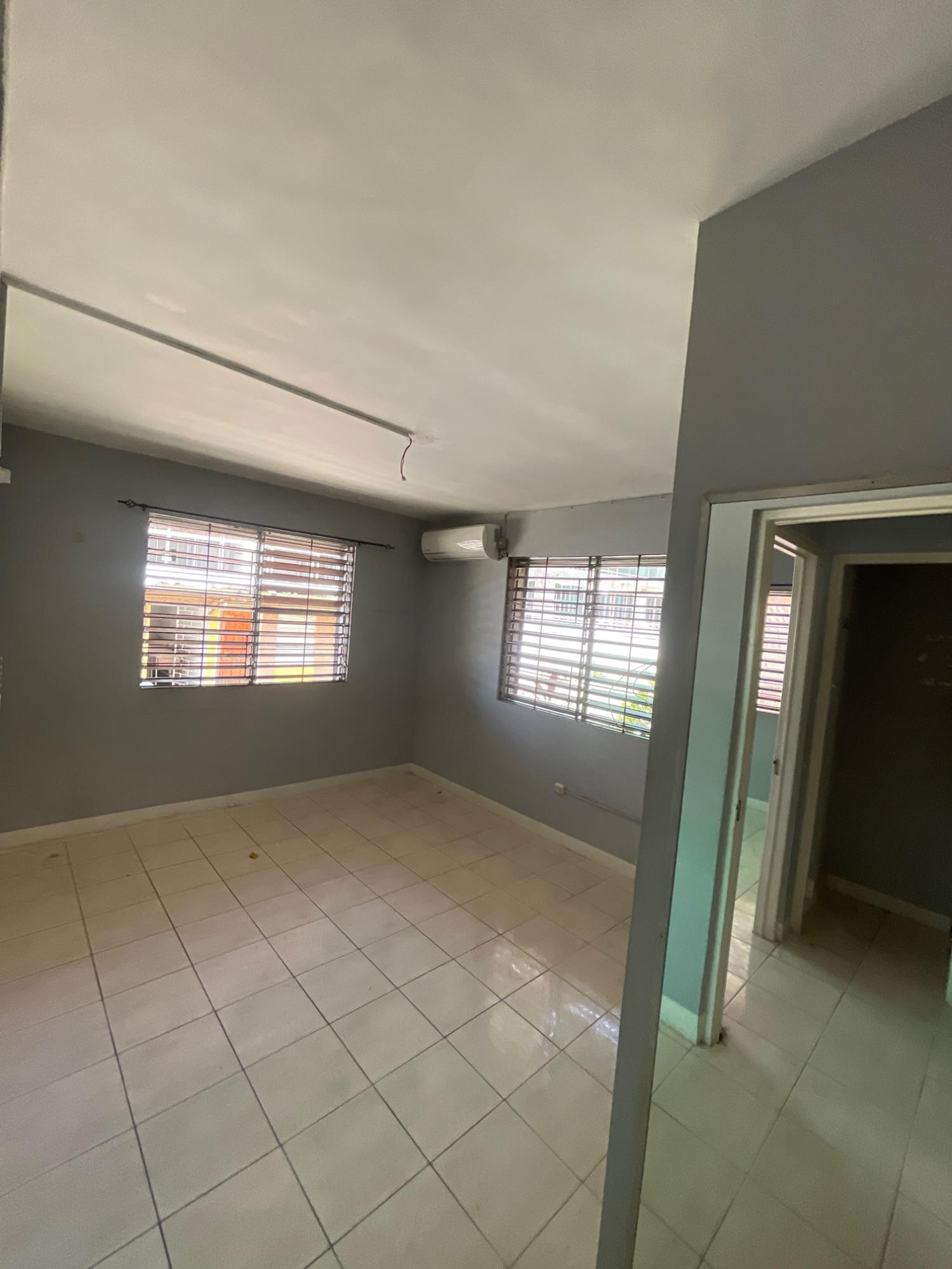 Third image of 402-1 Central Avenue in Kingston 10, St. Andrew, Jamaica - property is For Rent