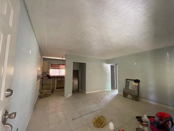 Fifth image of 402-1 Central Avenue in Kingston 10, St. Andrew, Jamaica - property is For Rent