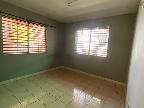 First image of 402-1 Central Avenue in Kingston 10, St. Andrew, Jamaica - property is For Rent