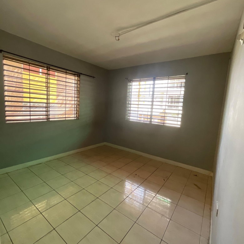 First image of 402-1 Central Avenue in Kingston 10, St. Andrew, Jamaica - property is For Rent