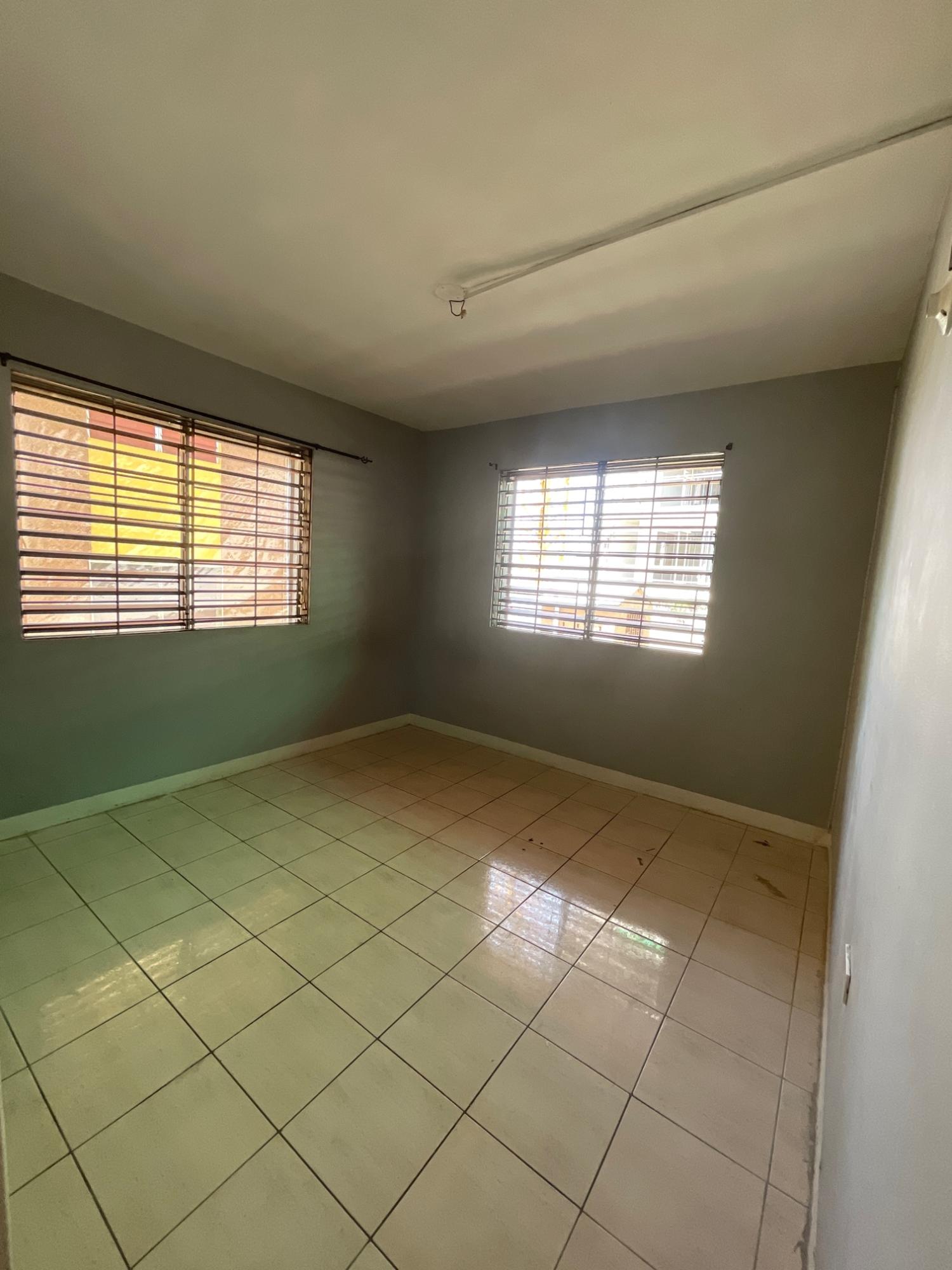 First image of 402-1 Central Avenue in Kingston 10, St. Andrew, Jamaica - property is For Rent