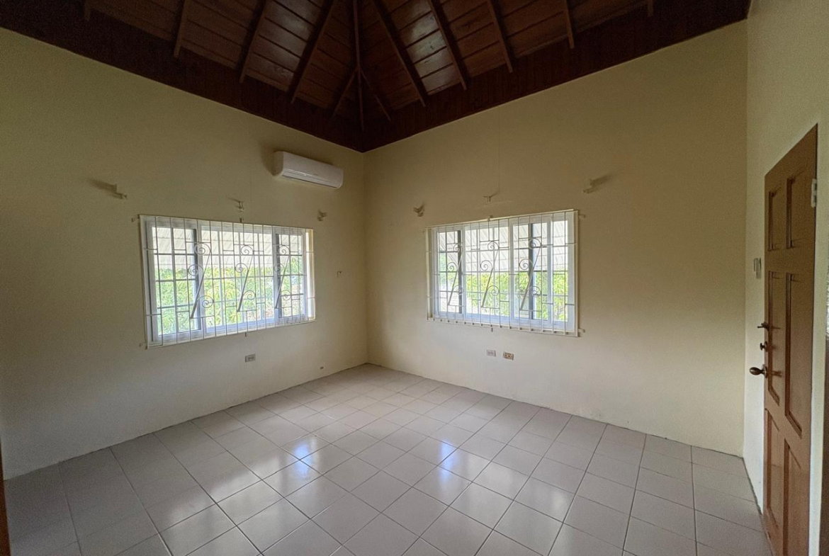 Eleventh image of 11 Hodges Black River po in Black River, St. Elizabeth, Jamaica - property is For Sale