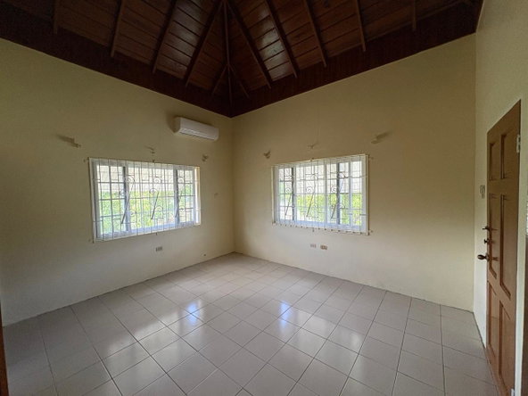 Eleventh image of 11 Hodges Black River po in Black River, St. Elizabeth, Jamaica - property is For Sale
