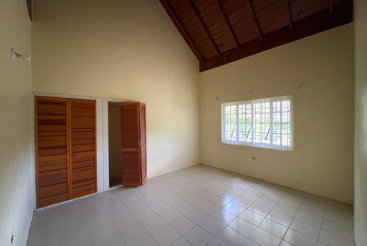 Twelfth image of 11 Hodges Black River po in Black River, St. Elizabeth, Jamaica - property is For Sale