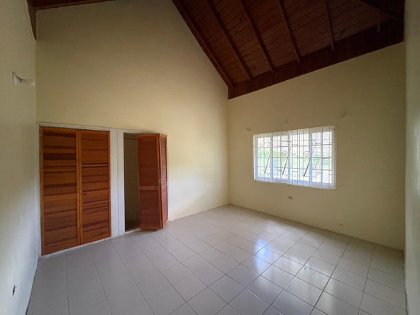 Twelfth image of 11 Hodges Black River po in Black River, St. Elizabeth, Jamaica - property is For Sale