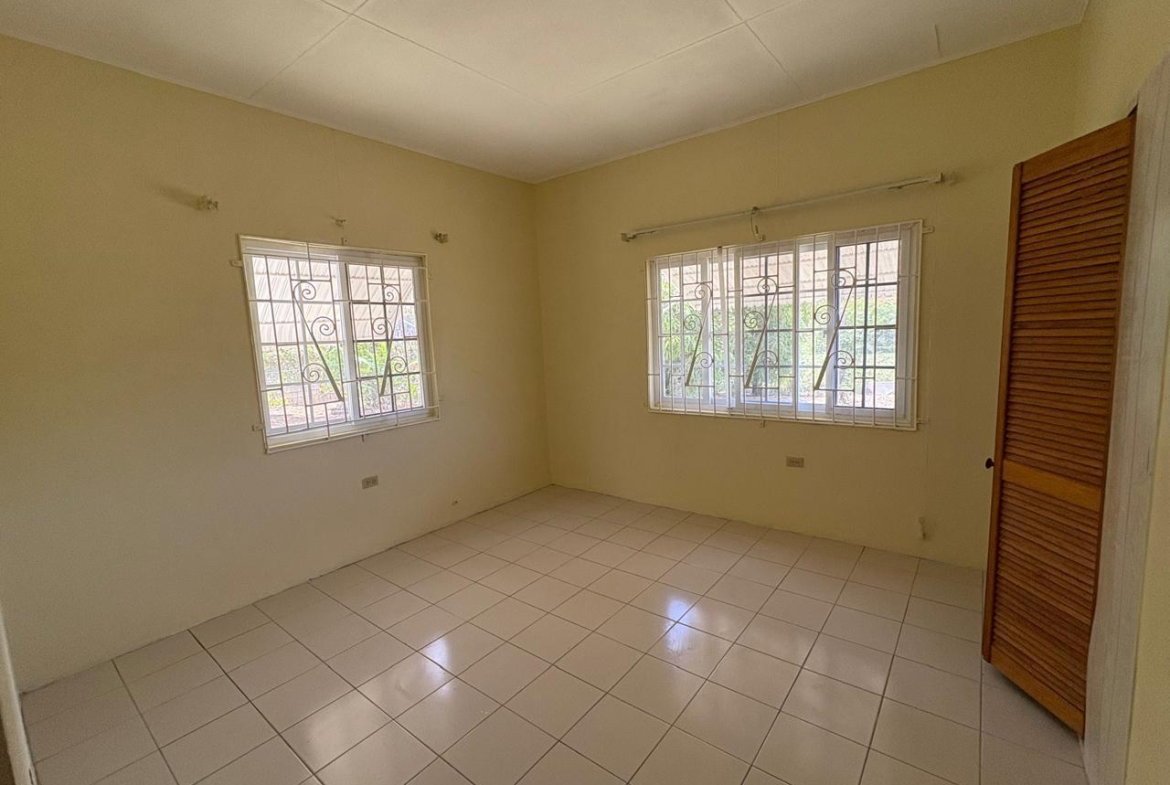 Thirteenth image of 11 Hodges Black River po in Black River, St. Elizabeth, Jamaica - property is For Sale