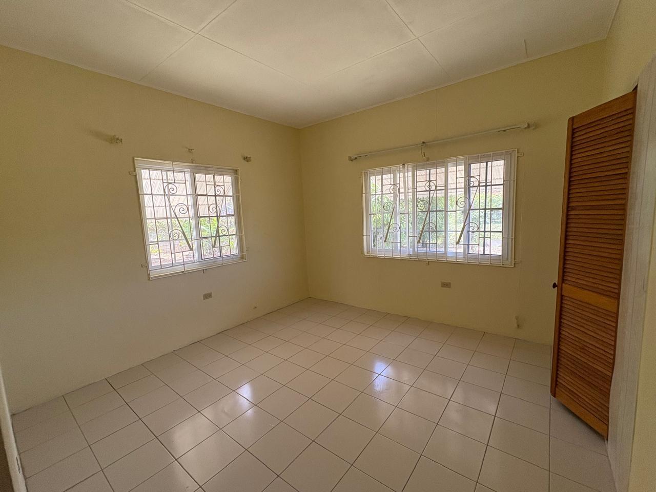Refurbished-3-Bedroom-House-for-Sale-in-Hodges-St-Elizabeth-Jamaica Thirteenth image of 11 Hodges Black River po in Black River, St. Elizabeth, Jamaica - property is For Sale