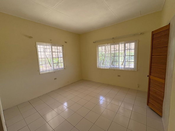Thirteenth image of 11 Hodges Black River po in Black River, St. Elizabeth, Jamaica - property is For Sale