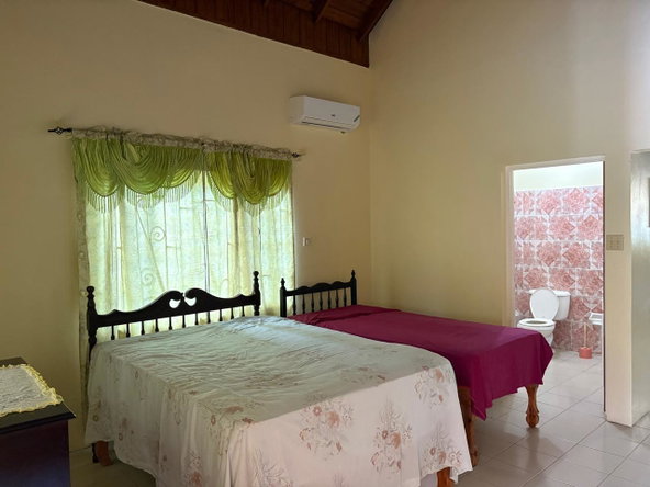 Fourteenth image of 11 Hodges Black River po in Black River, St. Elizabeth, Jamaica - property is For Sale