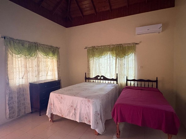 Fifteenth image of 11 Hodges Black River po in Black River, St. Elizabeth, Jamaica - property is For Sale