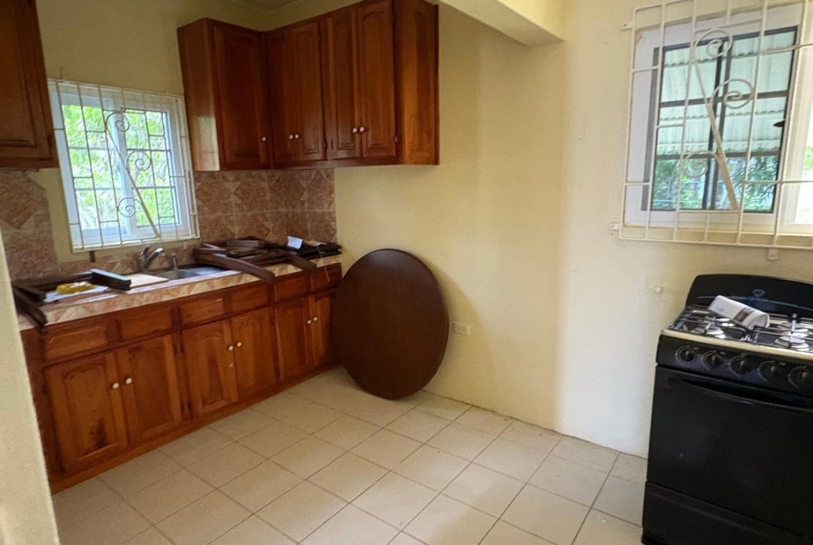 Sixteenth image of 11 Hodges Black River po in Black River, St. Elizabeth, Jamaica - property is For Sale