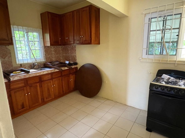 Sixteenth image of 11 Hodges Black River po in Black River, St. Elizabeth, Jamaica - property is For Sale