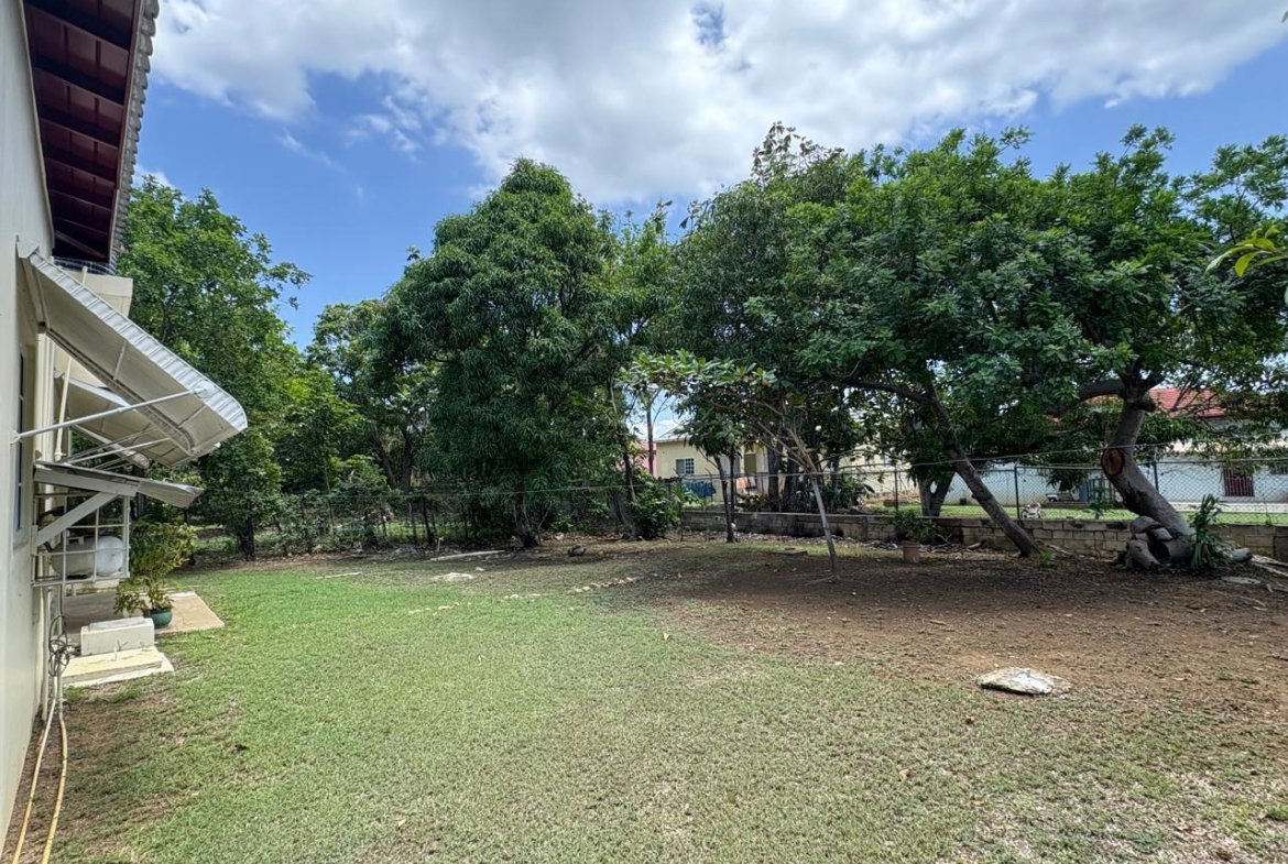 Eighteenth image of 11 Hodges Black River po in Black River, St. Elizabeth, Jamaica - property is For Sale