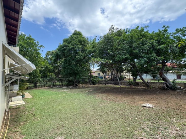 Eighteenth image of 11 Hodges Black River po in Black River, St. Elizabeth, Jamaica - property is For Sale