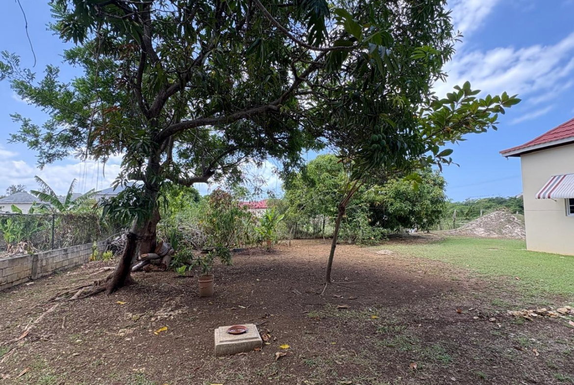 Nineteenth image of 11 Hodges Black River po in Black River, St. Elizabeth, Jamaica - property is For Sale