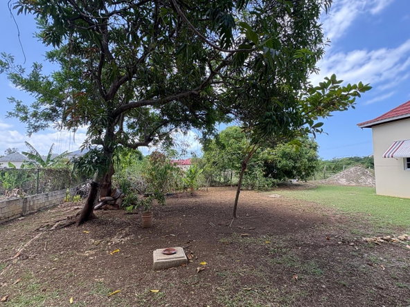 Nineteenth image of 11 Hodges Black River po in Black River, St. Elizabeth, Jamaica - property is For Sale