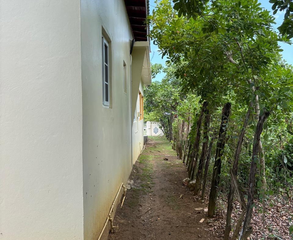 Twenty-First image of 11 Hodges Black River po in Black River, St. Elizabeth, Jamaica - property is For Sale