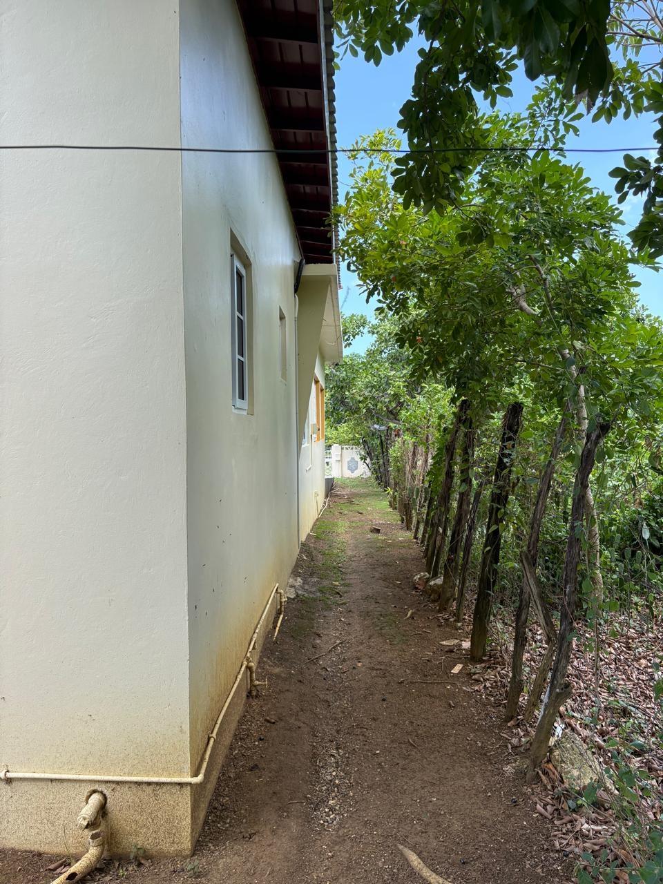 Refurbished-3-Bedroom-House-for-Sale-in-Hodges-St-Elizabeth-Jamaica Twenty-First image of 11 Hodges Black River po in Black River, St. Elizabeth, Jamaica - property is For Sale