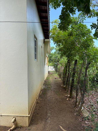 Twenty-First image of 11 Hodges Black River po in Black River, St. Elizabeth, Jamaica - property is For Sale